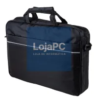 iggual Mala portátil 15.6" Daily Use preto — imagem 1