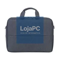 RIVACASE Bolsa Transporte 7532 dark grey — imagem 3