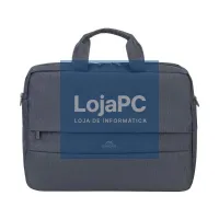 RIVACASE Bolsa Transporte 7532 dark grey — imagem 2