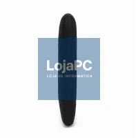 Celly Capa Portátil Sleeve até 13" Preto — imagem 3