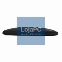 Celly Capa Portátil Sleeve até 16" Preto — imagem 3