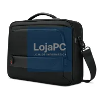 Lenovo Mala ThinkPad Professional 14" — imagem 2