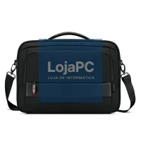 Lenovo Mala ThinkPad Professional 14" — imagem 1