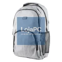 iggual Mochila portátil 15.6-17 Everyday Use cinzento — imagem 1