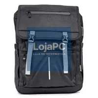 EWENT EW2537 Mochila 16.1" Vintage — imagem 1
