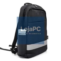 EWENT EW2539 Mochila 16.1" Urban Bussines Preta — imagem 2