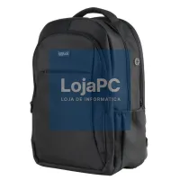 iggual Mochila portátil 15.6"-17" Office Pro Elite — imagem 1