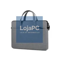 NILOX Mala profes. portátil de até 15.6"Cinzento — imagem 2