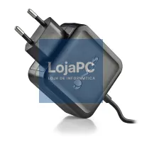 NGS Carregador portátil W-45WTYPEC 45W 3A — imagem 3