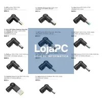 iggual Carregador Universal Slim CUA-S-11T-90W — imagem 2