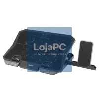 iggual Refrigerador portátil 6 ventoinhas RP6V17 — imagem 5