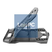 iggual Suporte computador portátil + telemóvel RPSV17A — imagem 2