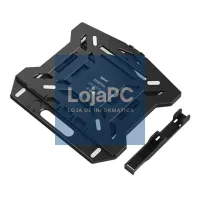 iggual Suporte computador portátil + telemóvel RPSV17A — imagem 3