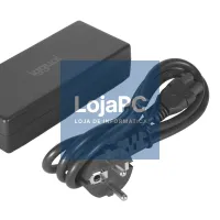 iggual Carregador Universal Automático CUA-5T-120W — imagem 3