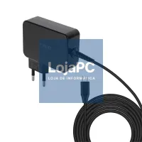 Tooq Carregador portátil GAN USB-C PD 100W Preto — imagem 3
