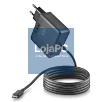 NGS CARREGADOR 100W SAÍDA USB-C COM FIO — imagem 1