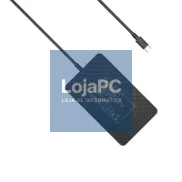 CoolBox Carregador Portátil GAN USB-C 100W — imagem 5
