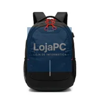 EWENT EW2526 Mochila notebook 15.6" com porta USB — imagem 1