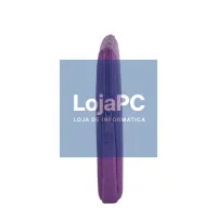 RIVACASE 7703 SUZUKA ECO Lila 13-14" — imagem 3