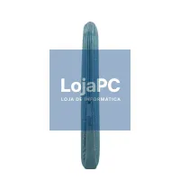 RIVACASE 7705 SUZUKA ECO Acuamarina 15,6" — imagem 2