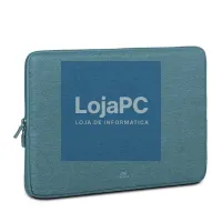 RIVACASE 7705 SUZUKA ECO Acuamarina 15,6" — imagem 1