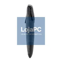 RIVACASE 8802 Sleeve Macbook Pro/ Air — imagem 3
