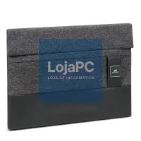 RIVACASE 8802 Sleeve Macbook Pro/ Air — imagem 1