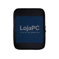 NILOX Capa SLEEVE 14.1" Preta — imagem 2