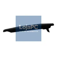 EWENT EW1256 Refigerador Portátil 17" — imagem 2
