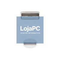 Nanocable Cabo de dados/carga LIGHTNING/USB 1 M — imagem 3