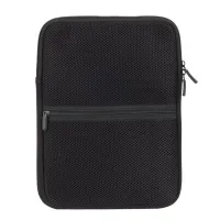 RIVACASE 5617 ANTISHOCK Organizador viaje 10,1" — imagem 3