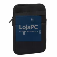 RIVACASE 5617 ANTISHOCK Organizador viaje 10,1" — imagem 1