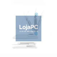 Tooq Suporte de mesa tablet até 13" Branco — imagem 5