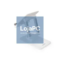 Tooq Suporte de mesa tablet até 13" Branco — imagem 3