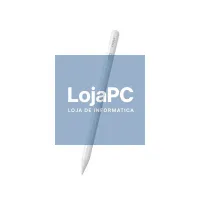 Celly Lapiz para ipad de precisión Branco — imagem 1