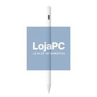 Celly Lapiz para ipad de precisión Branco — imagem 2