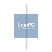 Celly Lapiz para ipad de precisión Branco — imagem 3