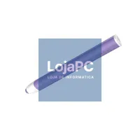 Celly Caneta Tablet crianças Violeta — imagem 5
