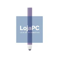 Celly Caneta Tablet crianças Violeta — imagem 3