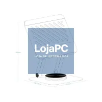 Tooq Suporte de mesa 360º dispositivos até 13" Cinzento — imagem 3