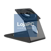 Tooq Suporte de mesa/Parede Marco Antirrobo Tablet — imagem 1