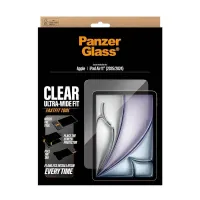 PanzerGlass Prot. iPad Air 11" UW Fastfit tool — imagem 1