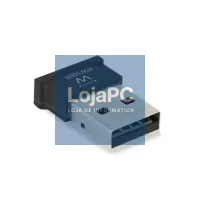 EWENT EW1085 Mini Bluetooth 5.3 10m — imagem 2