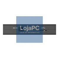 D-Link DUB-1340 Hub 4 Portas USB 3.0 — imagem 5