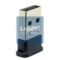 Coolbox Adaptador BT 5.3 USB — imagem 2