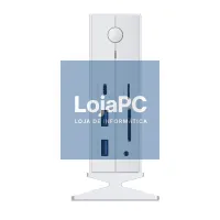 D-Link DUF-E01/E Docking 14 en 1 Thunderbolt 4 — imagem 3