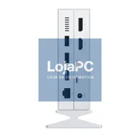 D-Link DUF-E01/E Docking 14 en 1 Thunderbolt 4 — imagem 2