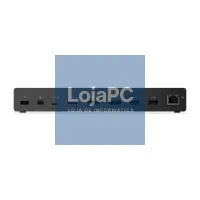 Lenovo Dock ThinkPad USB4 5000 100W EU — imagem 5