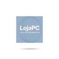 Energy Sistem Localizador Obj SmartTag Android IOS — imagem 2