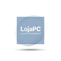 Energy Sistem Localizador Obj SmartTag Android IOS — imagem 3